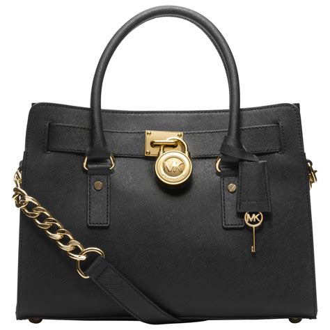 michael kors studio hamilton east west satchel|michael michael kors hamilton large east west satchel.